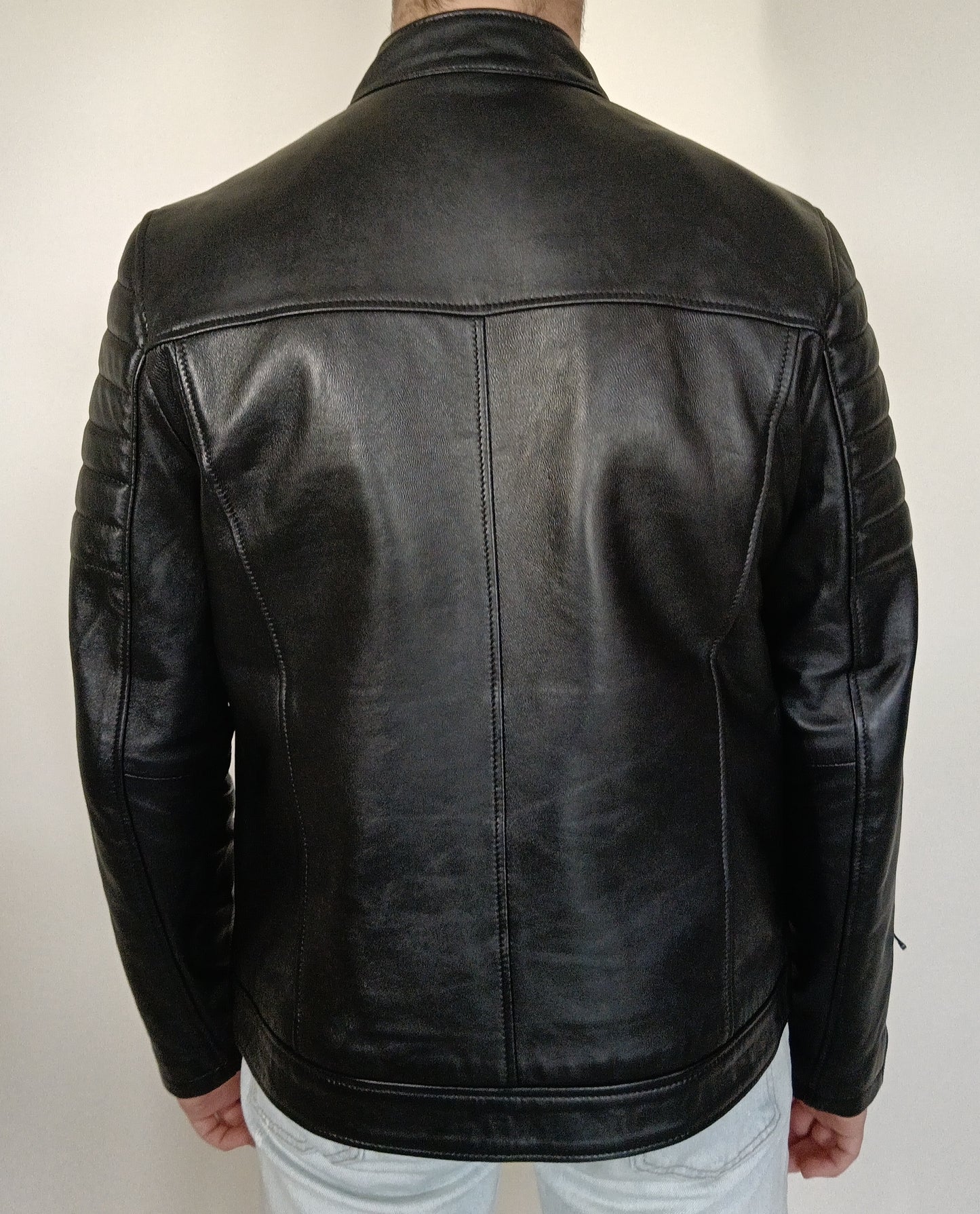 Blouson "Aventure"