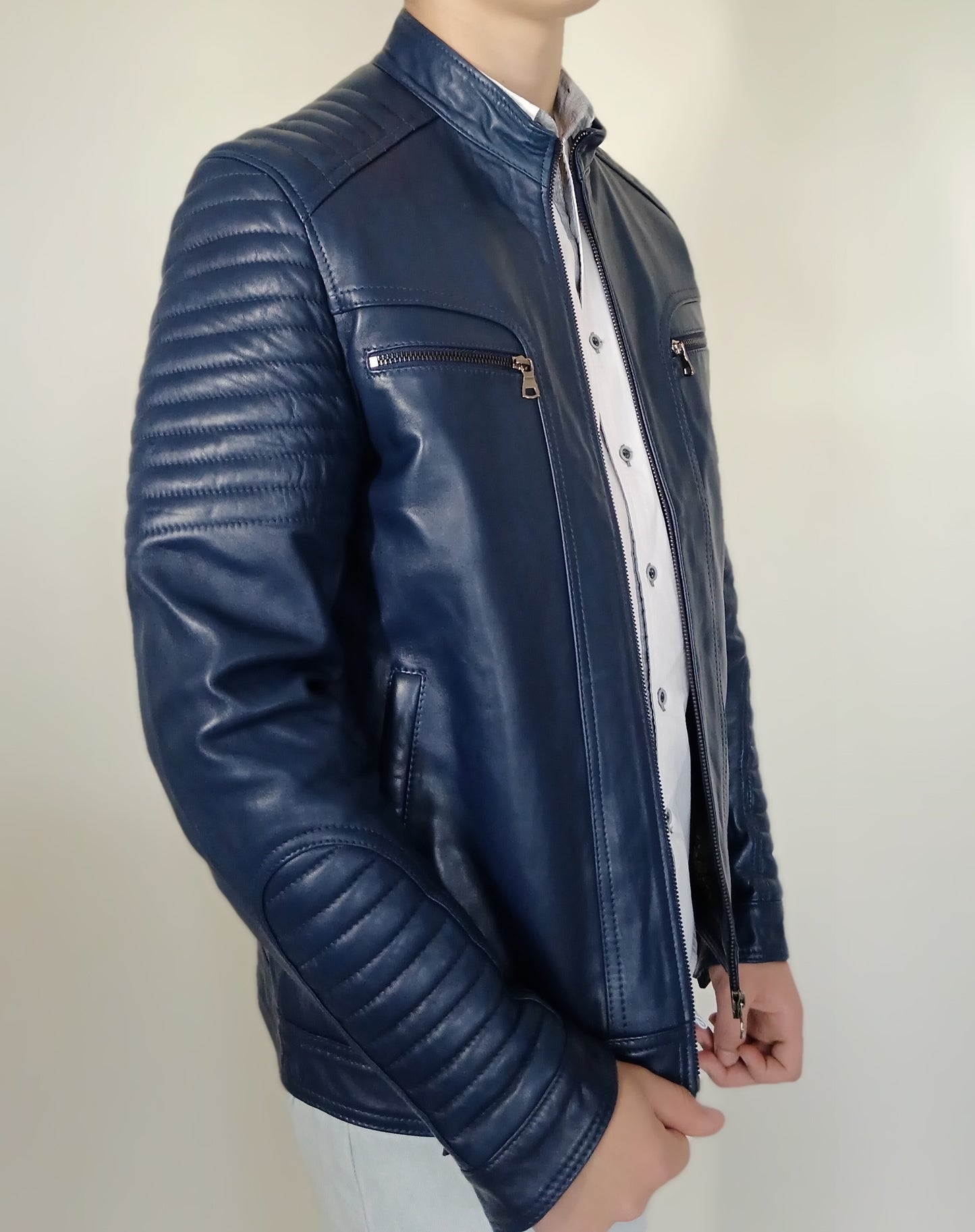 Blouson "Urbain"