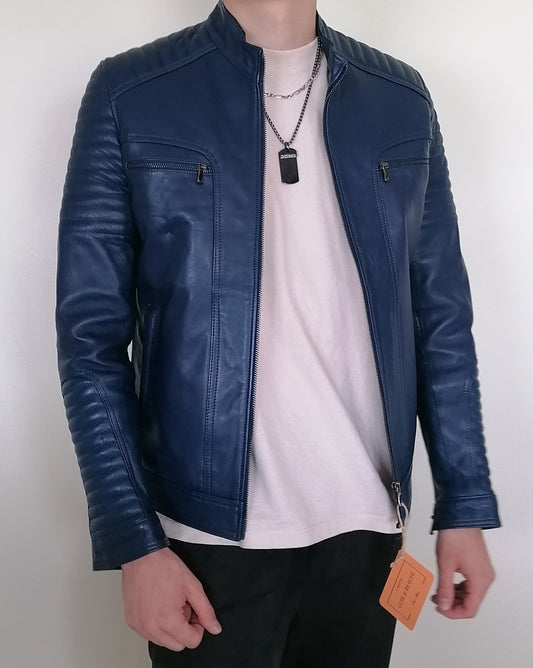 Blouson "Urbain"