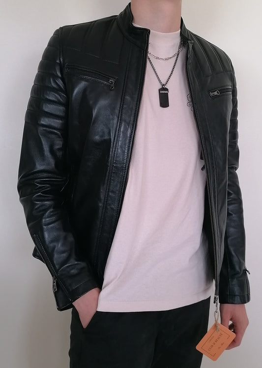 Blouson "Aventure"