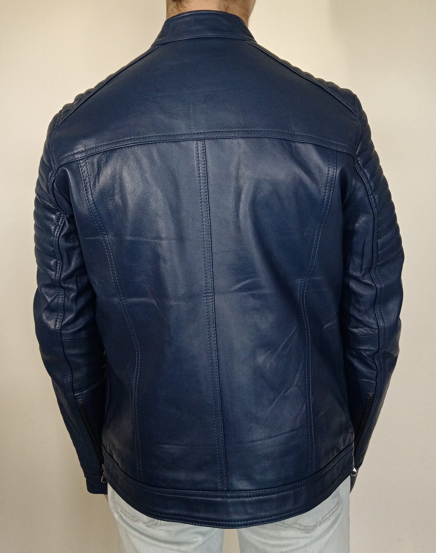 Blouson "Urbain"